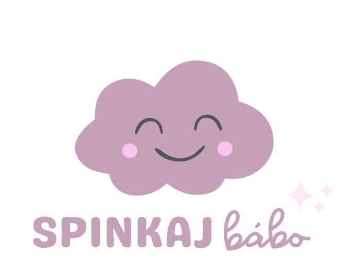 Spinkaj Bábo